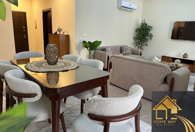 8259885 - Property Image 3