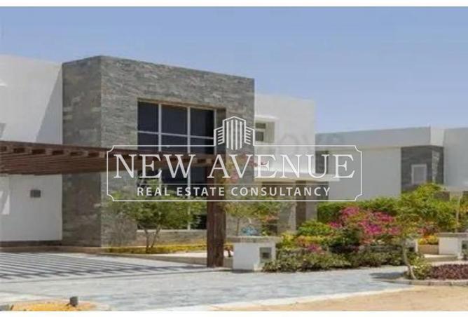 7921612 - Property Image 3