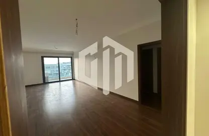 Apartment - 3 Bedrooms - 3 Bathrooms for rent in Villette - 5th Settlement Compounds - The 5th Settlement - New Cairo City - Cairo