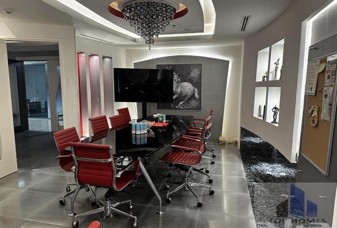 7972739 - صورة العقار 2