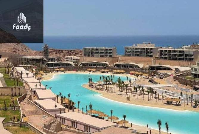 8143051 - صورة العقار 2