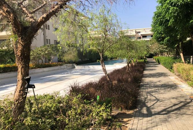 8461901 - Property Image 2