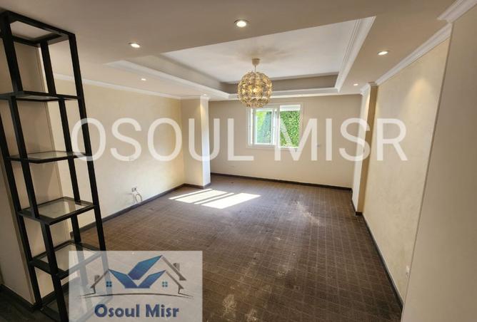 8221565 - الصورة الرئيسية للعقار