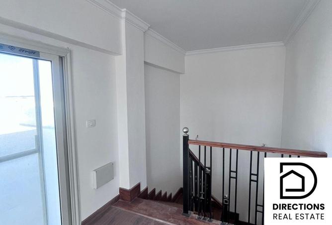 8425062 - صورة العقار 3