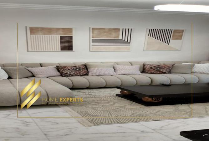 8530812 - Property Main Image