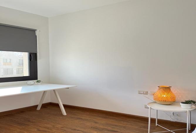 7977027 - Property Image 3