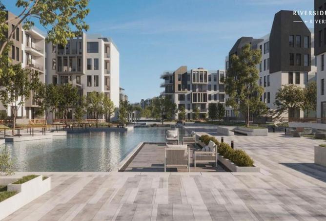 8393955 - صورة العقار 3