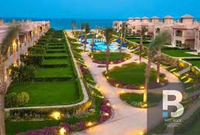 8015074 - الصورة الرئيسية للعقار