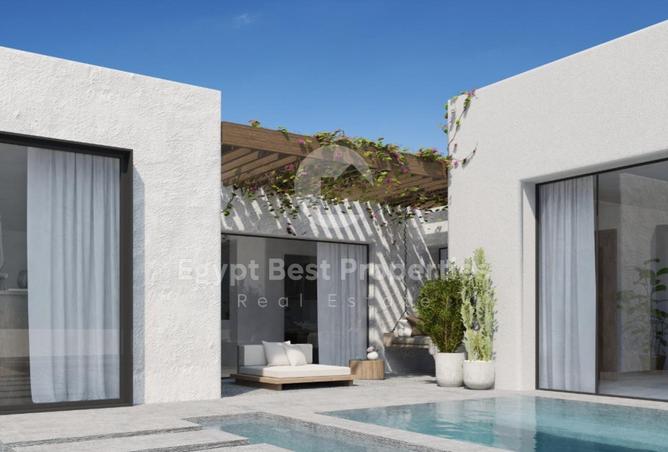 7982794 - Property Image 2