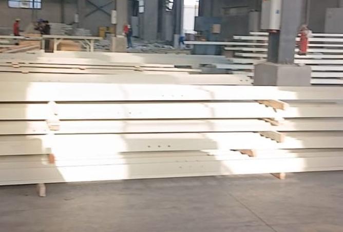 8399869 - Property Image 3