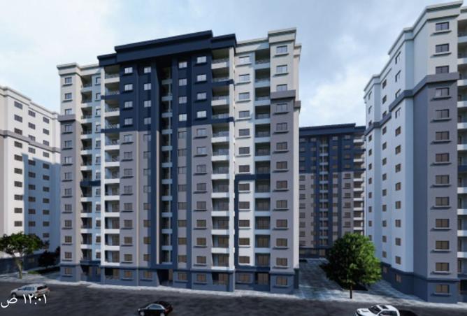 8419324 - Property Image 2