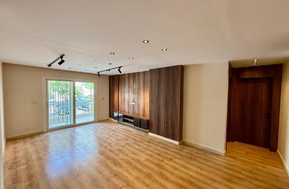 Apartment - 2 Bedrooms - 2 Bathrooms for sale in Madinaty - Cairo