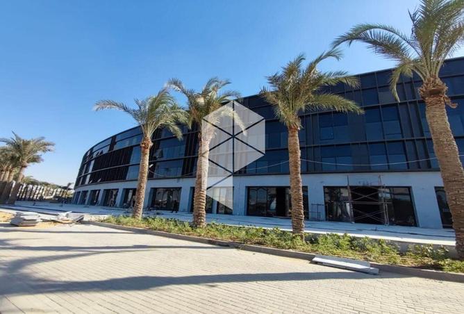 8119338 - صورة العقار 2