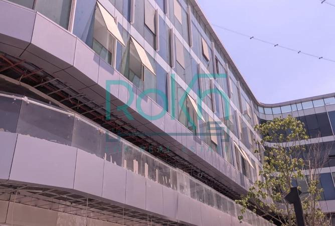 8228263 - Property Image 2