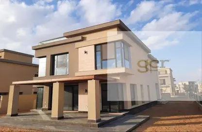 شقة - 3 غرف نوم - 3 حمامات للبيع في فيليت - كمبوندات التجمع الخامس - التجمع الخامس - مدينة القاهرة الجديدة - القاهرة