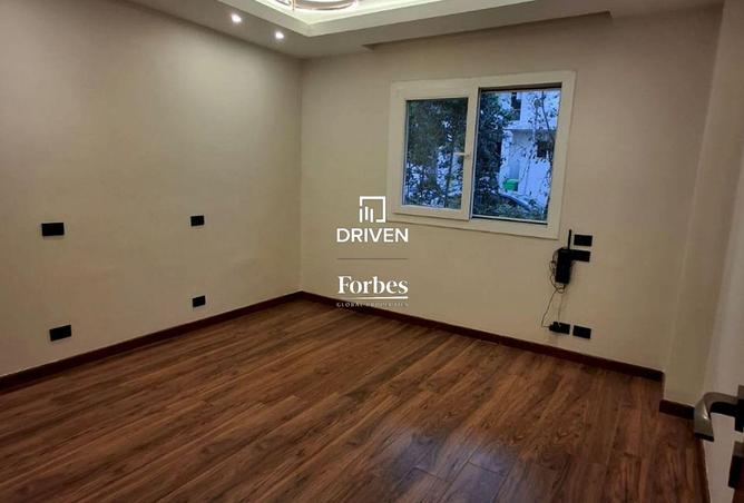 8095744 - Property Image 3