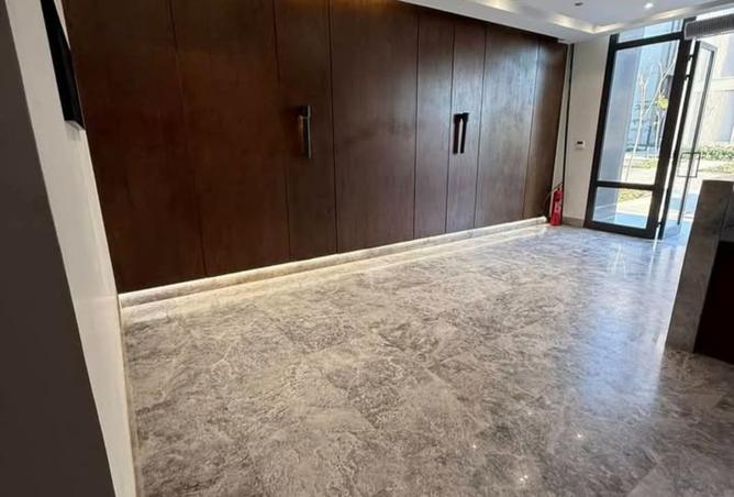 7908135 - Property Image 2
