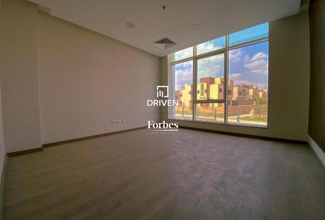 8157328 - Property Main Image