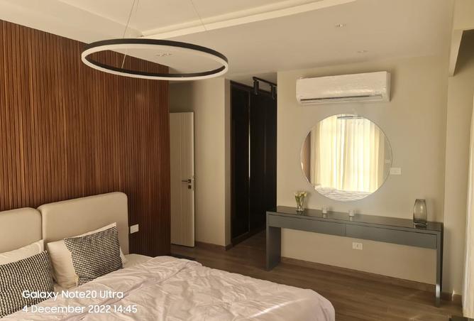 8093552 - صورة العقار 3