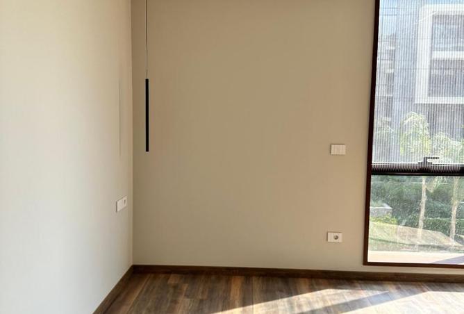 7588594 - Property Main Image