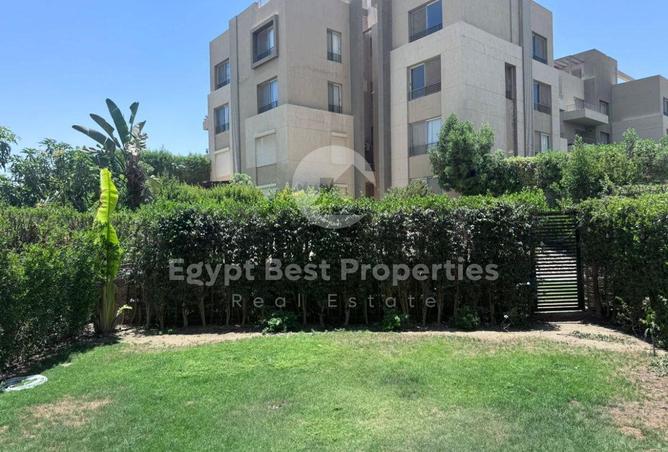 7929628 - الصورة الرئيسية للعقار