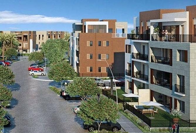 8239915 - Property Image 3