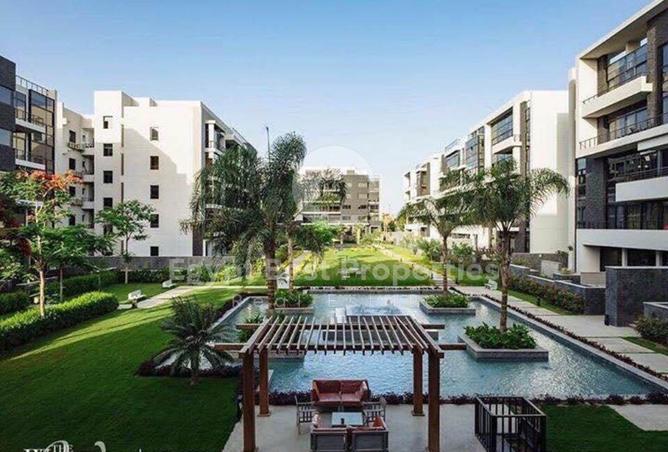 8418478 - الصورة الرئيسية للعقار