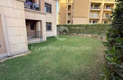 شقة - 3 غرف نوم - 3 حمامات للبيع في ميفيدا - كمبوندات التجمع الخامس - التجمع الخامس - مدينة القاهرة الجديدة - القاهرة شقة - 3 غرف نوم - 3 حمامات للبيع في ميفيدا - كمبوندات التجمع الخامس - التجمع الخامس - مدينة القاهرة الجديدة - القاهرة