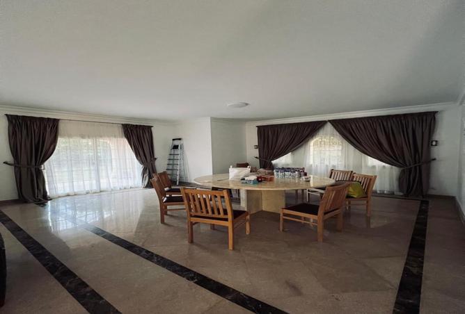 7982815 - Property Image 2