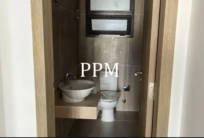 8426001 - صورة العقار 3