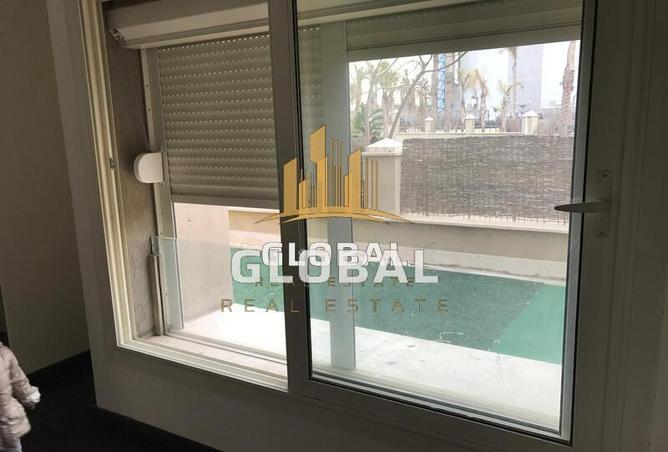 7911805 - صورة العقار 3