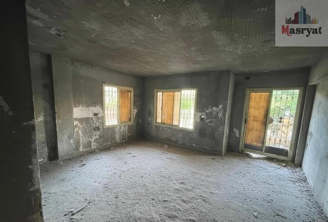 7959384 - الصورة الرئيسية للعقار
