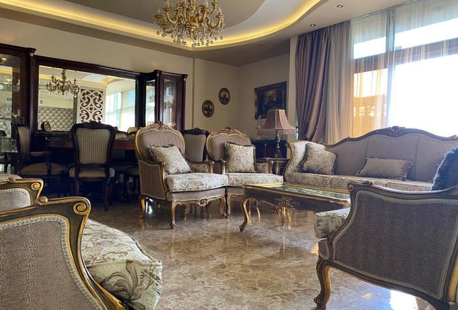 8230779 - Property Main Image