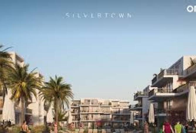 8518016 - صورة العقار 3