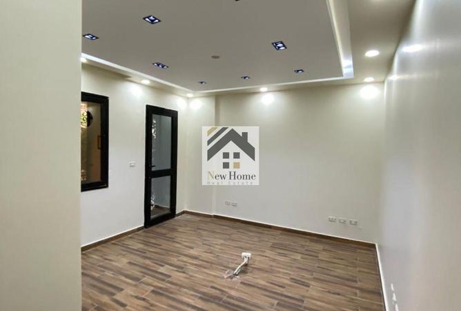 8362172 - صورة العقار 3