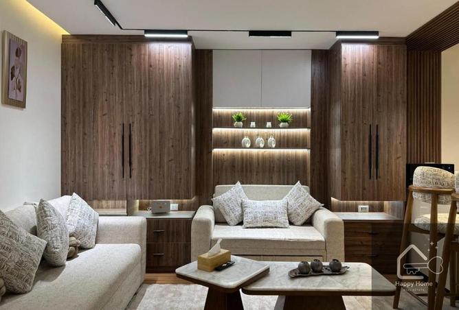 8288056 - Property Image 2