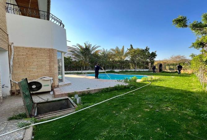 8210696 - صورة العقار 2