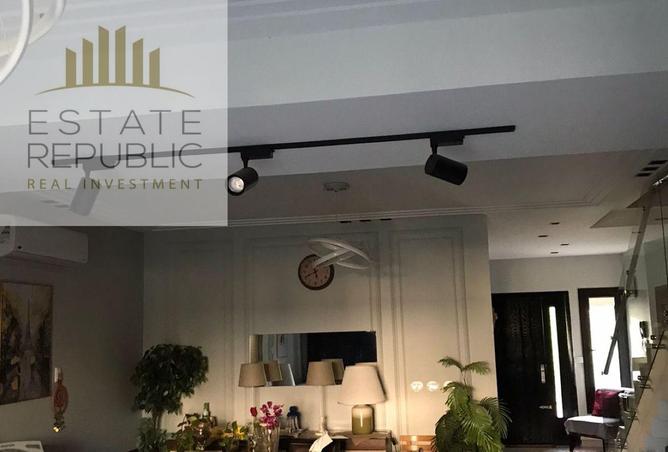 8345156 - الصورة الرئيسية للعقار