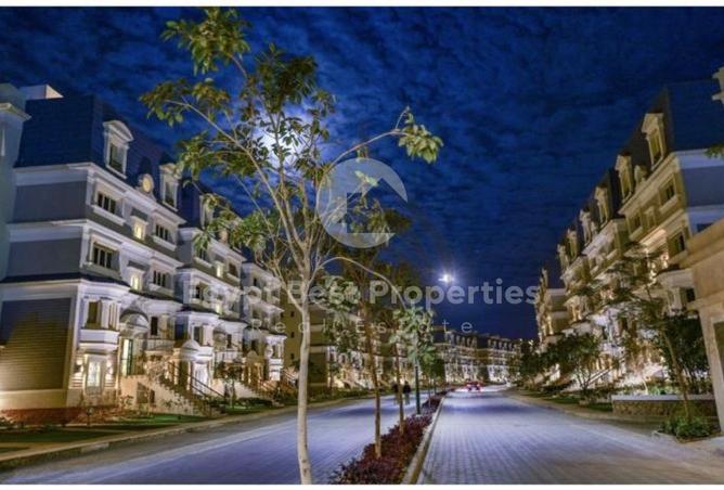 8159377 - الصورة الرئيسية للعقار