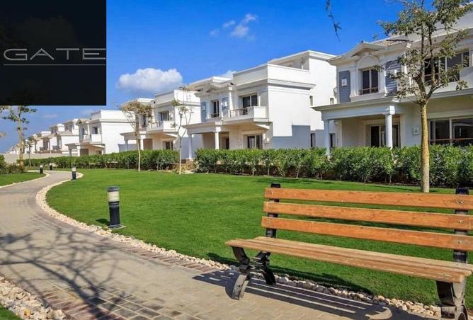 8356675 - صورة العقار 3