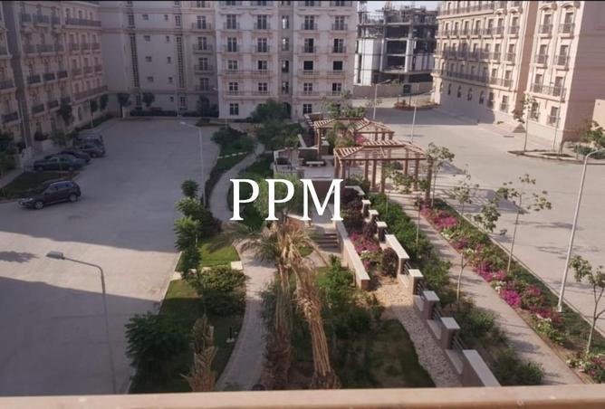 8556808 - Property Main Image