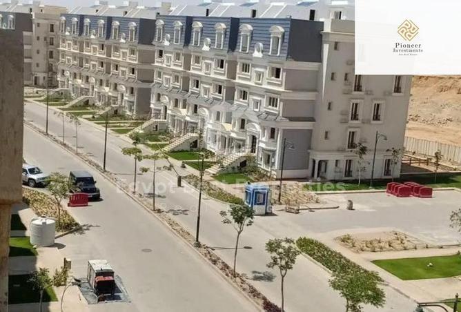 8365790 - Property Image 3