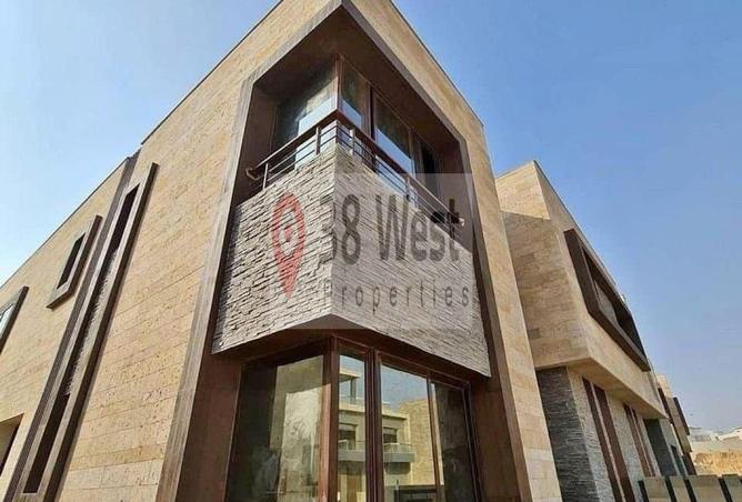 8509362 - صورة العقار 2