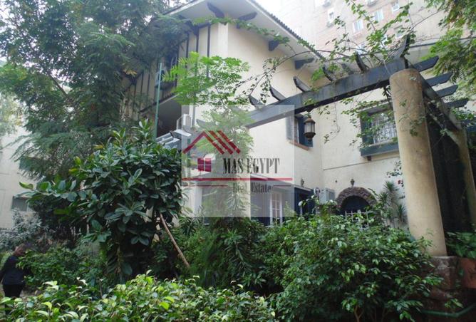 8451681 - الصورة الرئيسية للعقار