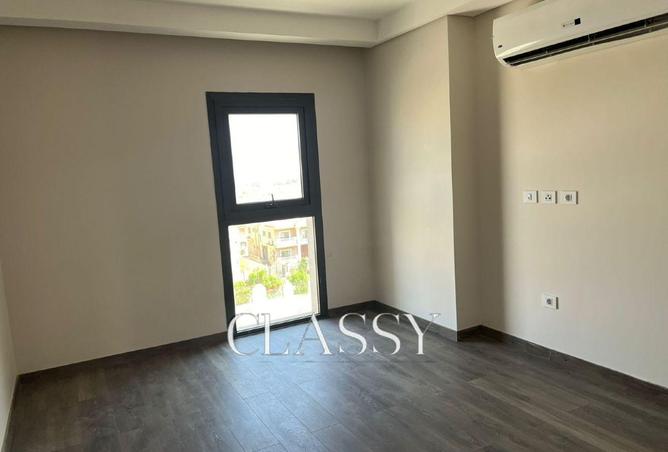 8416008 - Property Image 2