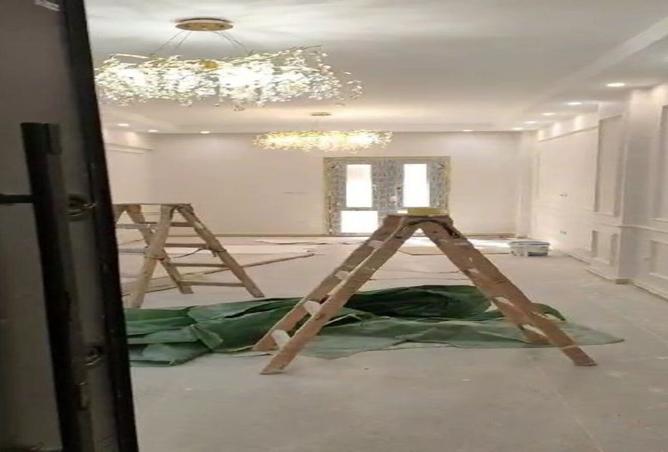 8269612 - Property Main Image