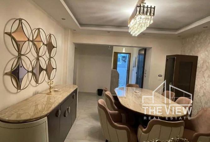 7998227 - Property Image 2