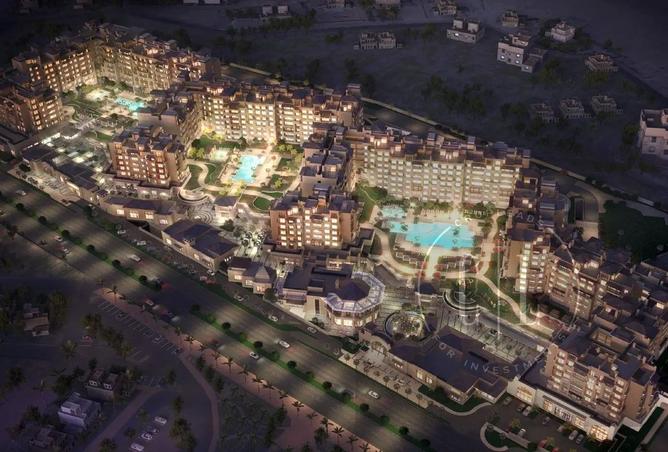 8174943 - Property Image 3