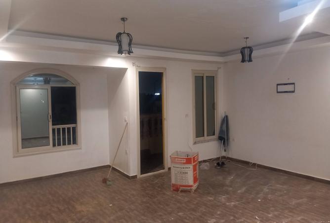 8510650 - Property Image 3