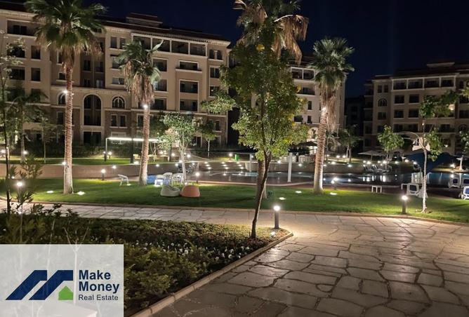 8168149 - صورة العقار 2